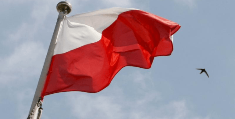 Polonya: Filistinliler olmadan Filistin hakkında karar verilemez
