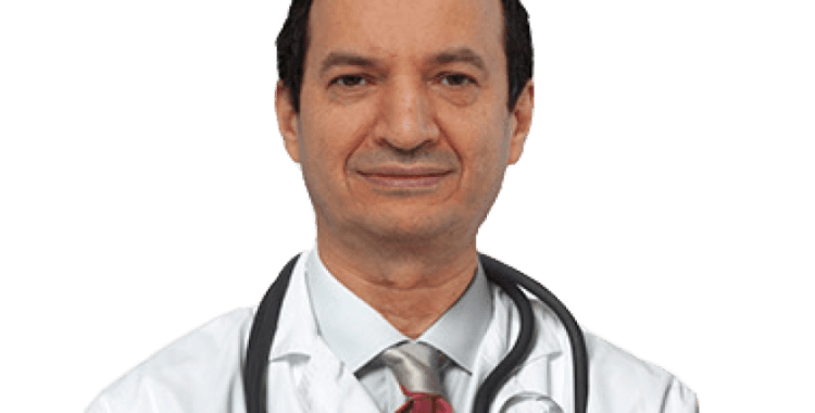 Beyin sisi'ne dikkat! Beyin sisi nedir?