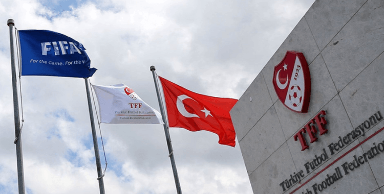 PFDK, Ali Koç ve Dursun Özbek'e ceza verdi