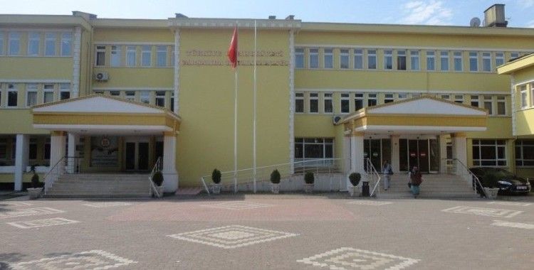 Çarşamba’da kaymakamlık adına dolandırıcılık girişimi
