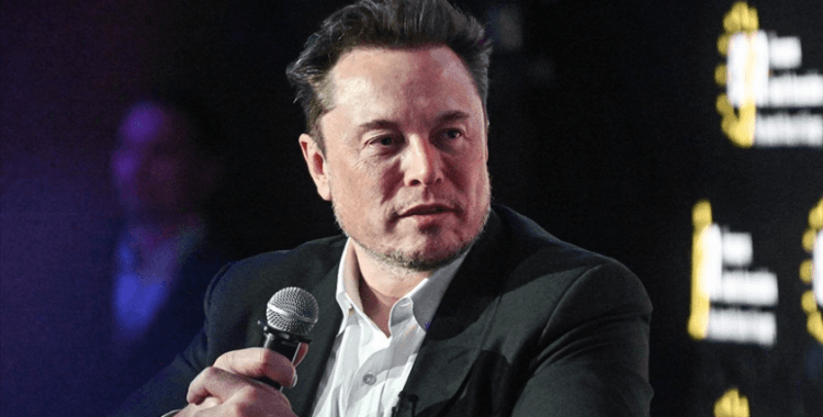 Beyaz Saray, Musk'ın Trump için 'özel bir hükümet çalışanı' olduğunu açıkladı