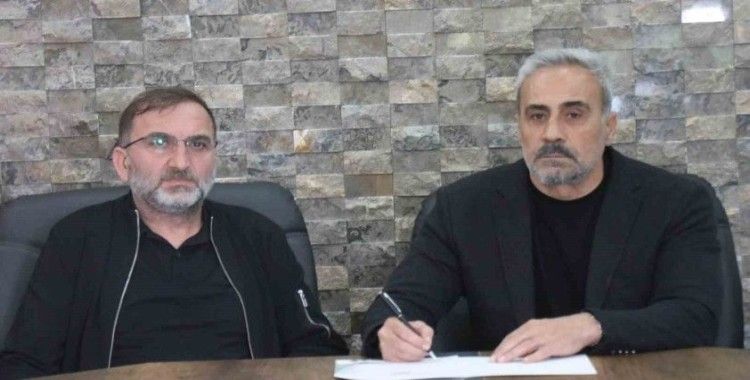 Sakaryaspor, Mustafa Dalcı ile yollarını ayırdı
