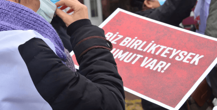 İki Amerikan fast food zinciri Türkiye'de 537 şubesini kapattı: Çalışanlar tazminatsız kovuldu