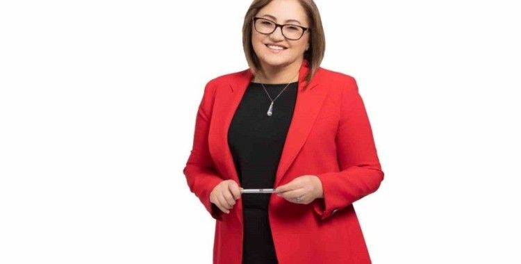 Şahin: "Gaziantep’in Gazilik onuru asrın kahramanlık destanıdır"
