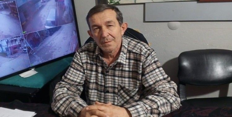 Minibüs zamlarına tepki
