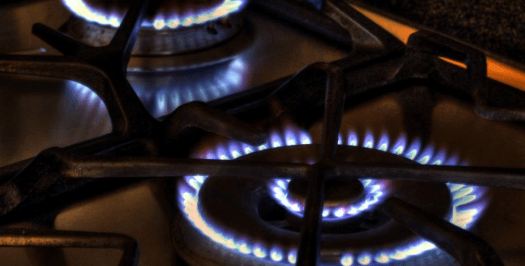 7 Şubat'ta doğal gaz tüketiminde rekor