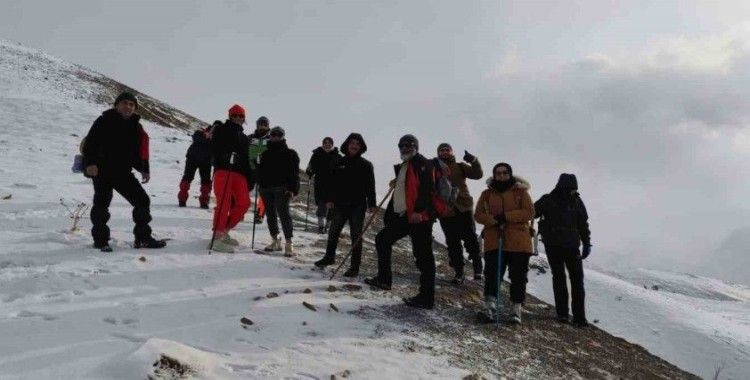 CİSAD’tan anma etkinliği
