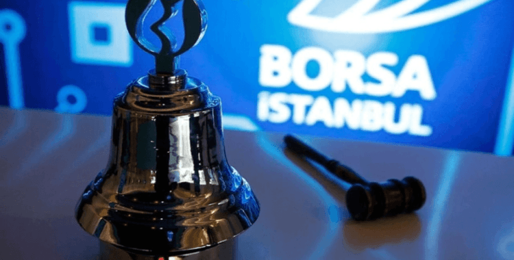 Yeni başlayanlar için halk arzı ve hisse senedi alımı: Kazançlı bir yatırım için adımlar