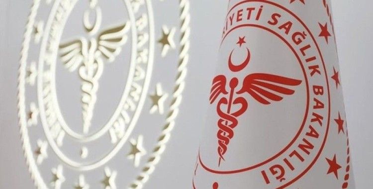 Sağlık Bakanlığı'ndan 'sarı serum' açıklaması: Bilimsel olarak kanıtlanmadı