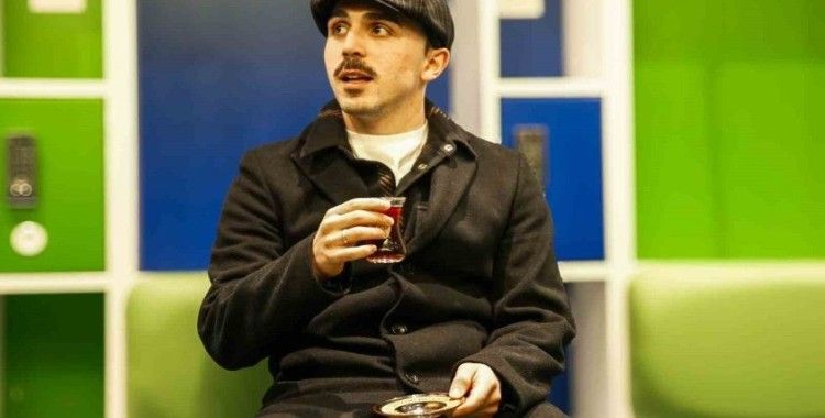 Abdülkadir Ömür transferinde kasket detayı
