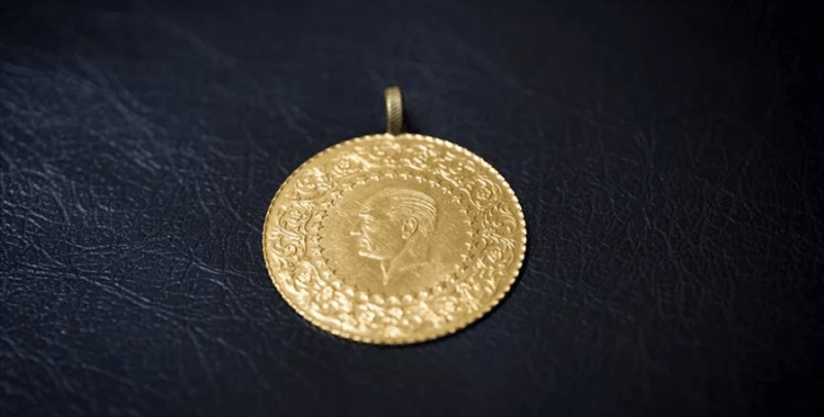 Altın fiyatları bu haftaya da rekorla başladı: İslam Memiş'ten ters köşe uyarısı