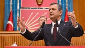 CHP'de kritik toplantı sona erdi: Ön seçim tarihi belli oluyor