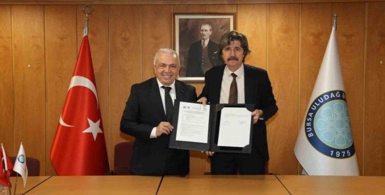 Nilüfer Belediyesi’nin insan kaynakları süreçlerine akademik destek
