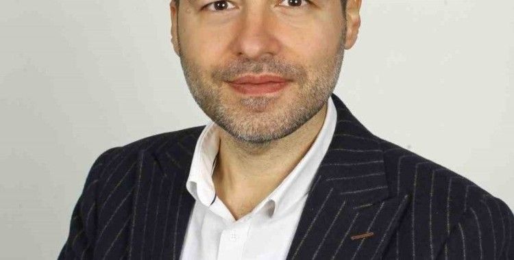 SAÜ İşletme Fakültesinden TÜBİTAK-3005 Projesi
