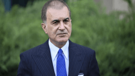 Çelik'ten Dervişoğlu'na tepki: Akıl dışı bir yaklaşım