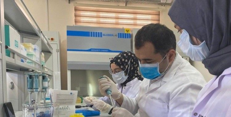 SUBÜ, öğrencilerine iş dünyasının kapılarını açıyor