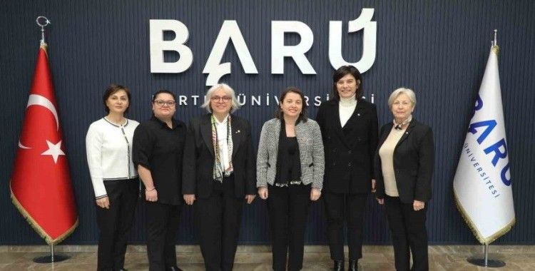 Bölgesel ve yerel kalkınmaya akademik destek verecek
