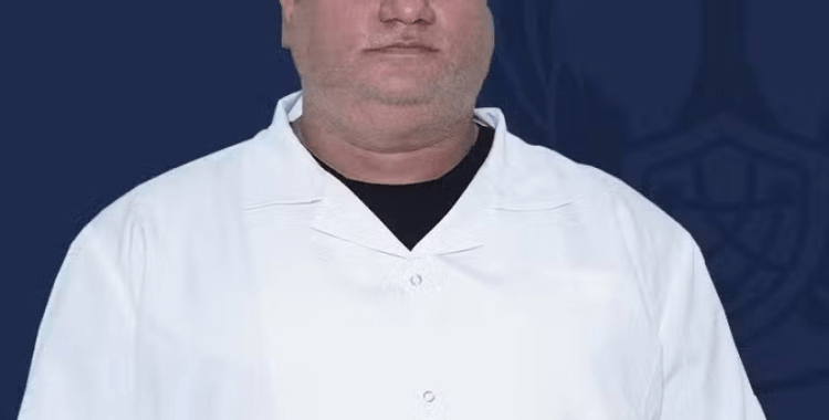 Diş tedavisi korkusuna hipnoz çözümü: Ağrısız ve stressiz diş tedavisi mümkün