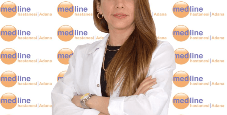 Tek günlük jestlere değil gerçek sevgiye odaklanın