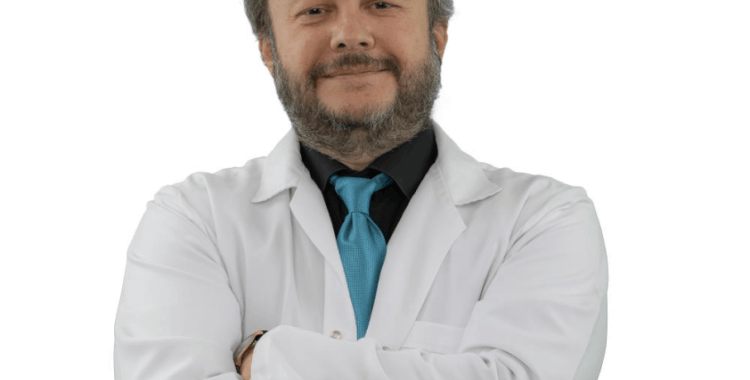 Domuz gribi ile soğuk algınlığını ayırt etmek tedaviyi hızlandırıyor