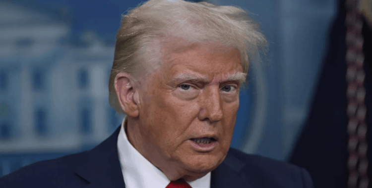 Trump, ABD, Rusya ve Ukrayna'nın bir araya gelme tarihini duyurdu