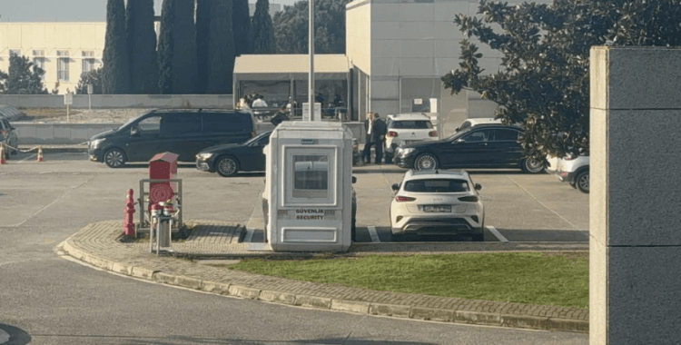 Devlet Bahçeli taburcu edildi