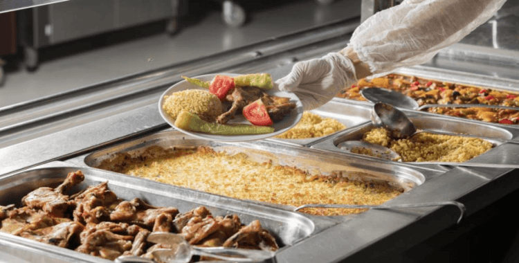 Ekonomik kriz gıda güvenliğini tehdit ediyor