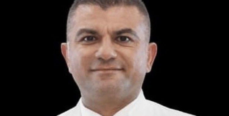 Soğuk ve kirli hava, astım hastaları için riskli