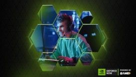 GAME+ oyun deneyiminde yeni bir dönemi daha başlattı