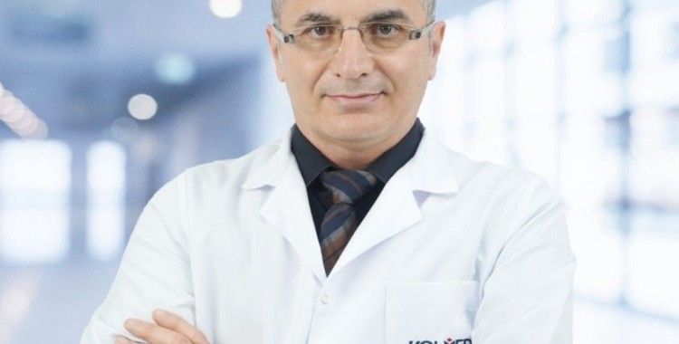 Ailelere influenza virüsü uyarısı: "Çocuğunuzda ateş, inatçı öksürük varsa vakit kaybetmeden doktora başvurun"
