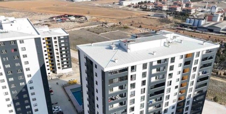 İstanbul, Denizli ve Afyonkarahisar’daki yatırımcılara fırsat
