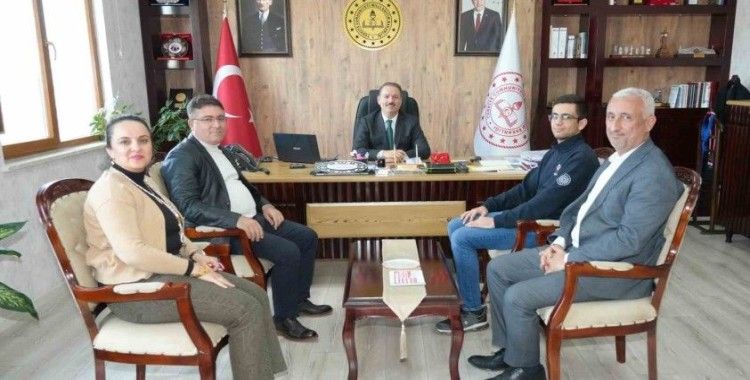 Doğa Koleji öğrencisinden büyük başarı
