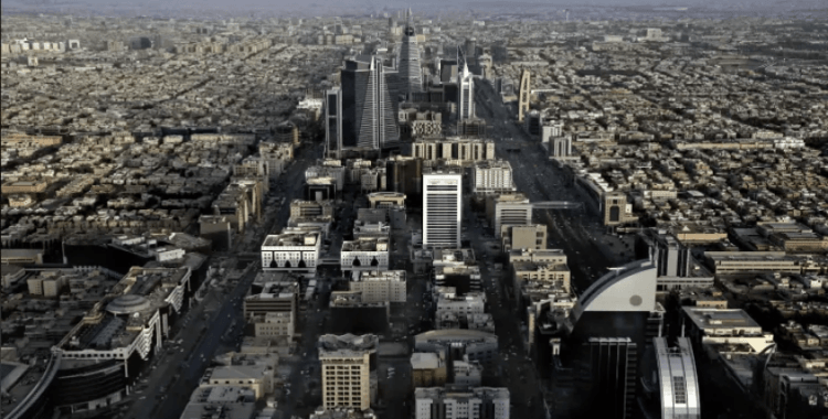 Uşakov: Rusya ve ABD Riyad’da görüşme konusunda mutabakat sağladı