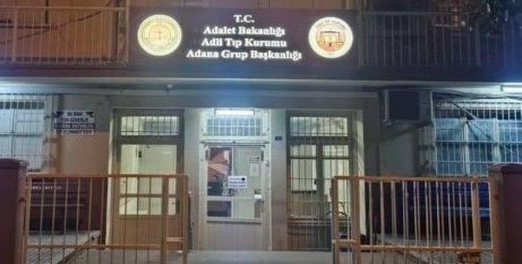 Evininin önünde silahlı saldırıya uğrayan adam hayatını kaybetti
