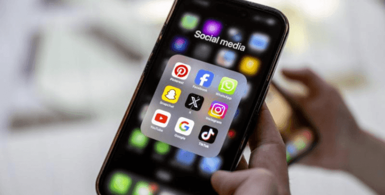 Sosyal medyada silah paylaşımı yapan 19 kişi yakalandı