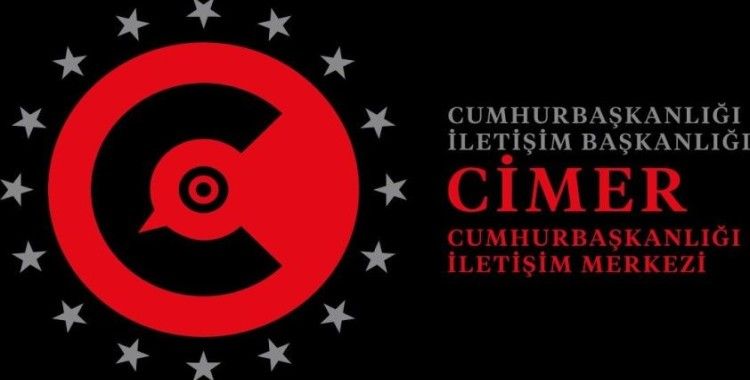 Aydın, 2024 CİMER başvurularında Türkiye’de 9’uncu sırada yer aldı
