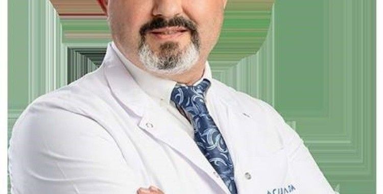 Karaciğer dostu beslenin tavsiyesi
