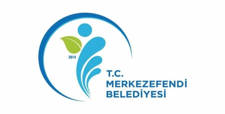 Merkezefendi’de Demokrasi Anıtı yarışmasında üç eser ikinci aşamaya kaldı
