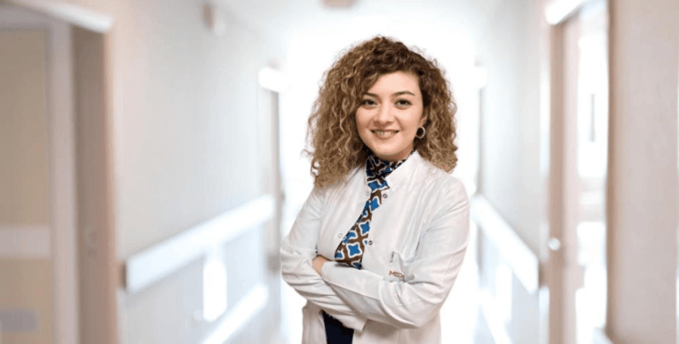 Paketli gıdalar çocukların zihin gelişimini olumsuz etkiliyor