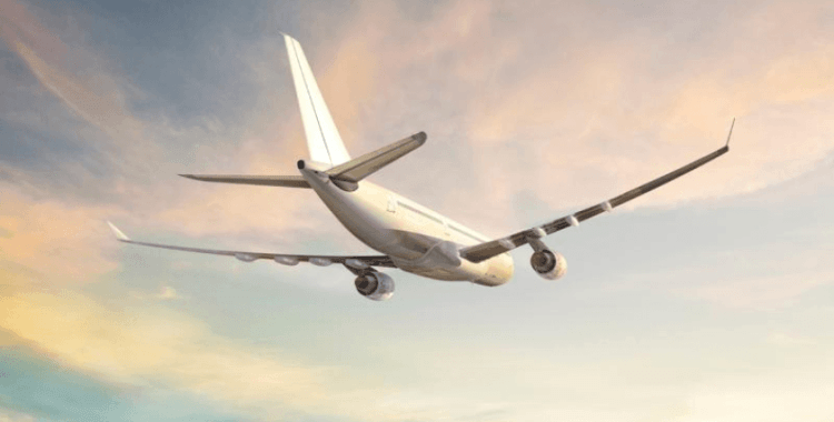 Yerli havacılık teknolojisiyle 2,5 milyon Euro tasarruf sağlandı