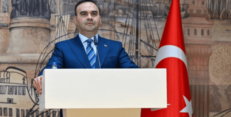 Türkiye ile İtalya, yatırım ortaklığını yüksek teknoloji alanlarında geliştirecek