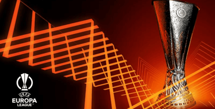 Fenerbahçe ve Galatasaray UEFA Avrupa Ligi'nde son 16 için sahaya çıkacak