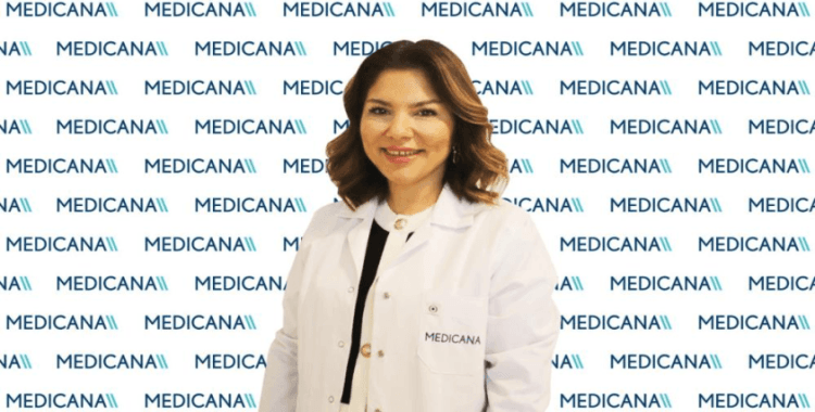 Bebeklerde burun akıntısı, sağlık sorunlarının habercisi olabilir