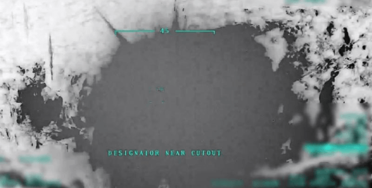 Kapıkule'de 4 kilo 318 gram uyuşturucu ele geçirildi