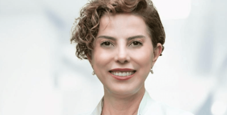 Diyabet hastalarına 'oruç' uyarısı