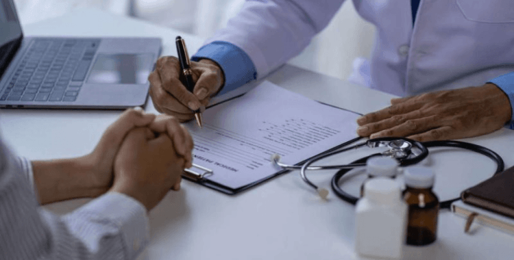 Sağlık Bakanlığı 3 ayda 10,5 milyon kronik hastalık taraması yaptı