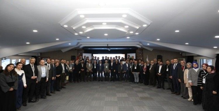 İnegöl Belediyesi'nden tarihi adım