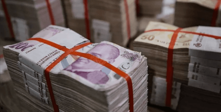 Türkiye'deki milyoner sayısı belli oldu: Son 5 yılda yüzde 493 artış