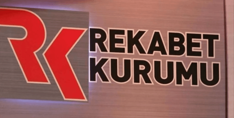 Tesis yorumlarına ilişkin bakanlıktan kritik karar: Yorum sistemi durduruldu, doğrulama zorunluluğu getirildi