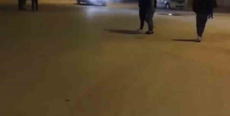 Mardin’de iki aile arasında silahlı kavga: 3 ölü, 7 yaralı
